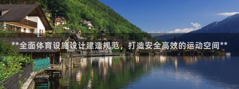 尊龙娱官网赢来就送38