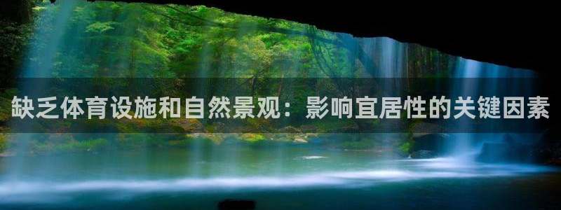 尊龙凯时ag旗舰