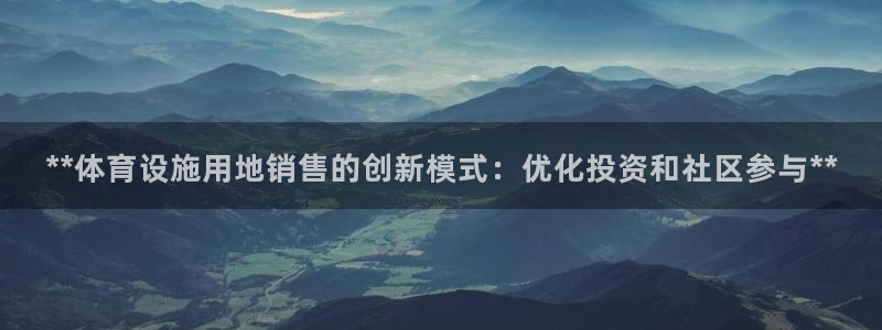 凯时官网