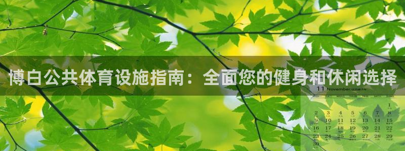 尊龙凯时 人生就是搏!