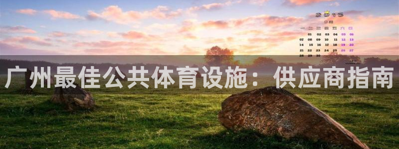 尊龙d88现金 旧版本可靠送38元