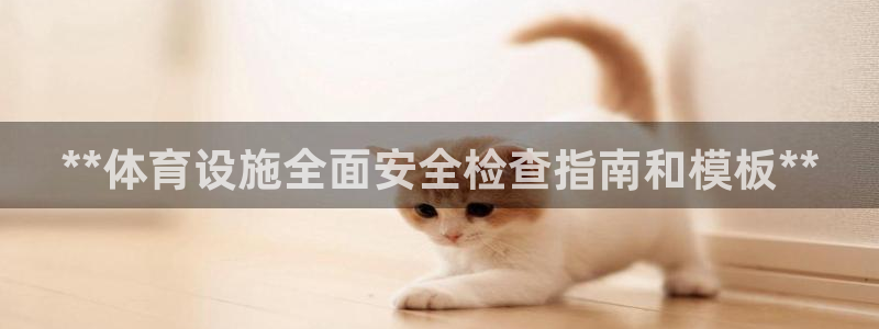 尊龙d88手机登录免费下载