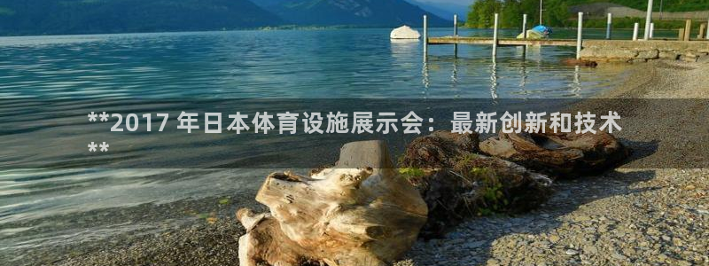 尊龙凯时公司官网