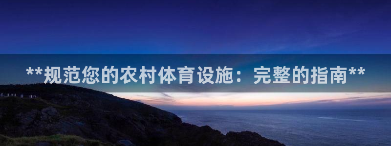 尊龙人生就是博d88官方网站