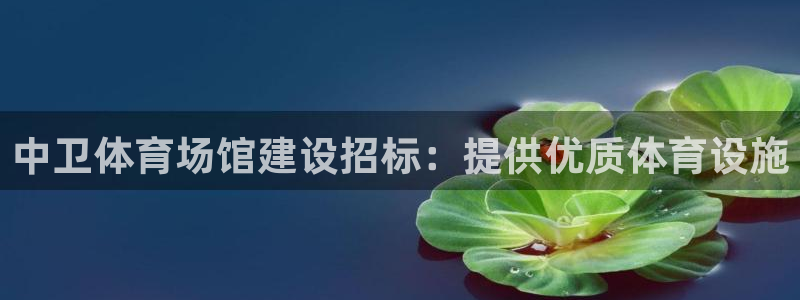 尊龙凯时城游戏官网