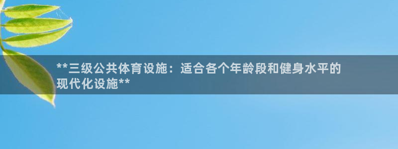 尊龙,人生就是搏
