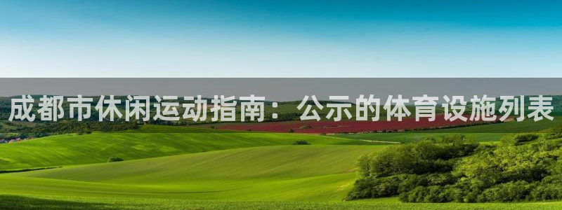尊龙饰演过的经典角色