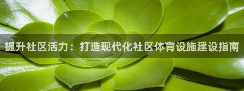 尊龙网址登录官网