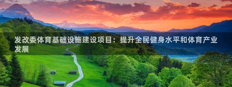 尊龙d88官网选RA来就送38