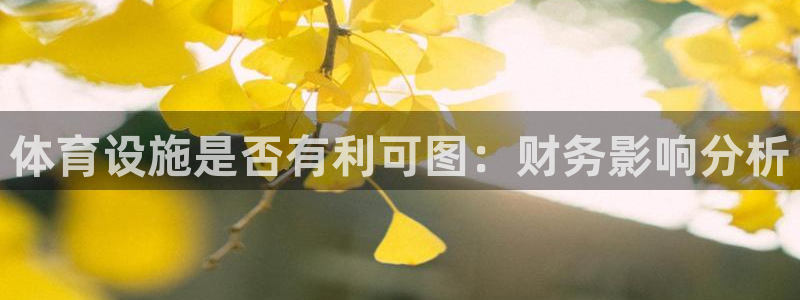 尊龙凯时网娱乐最新版下载