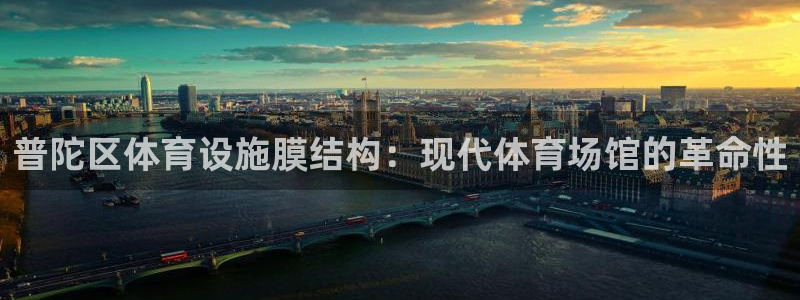 z6com尊龙凯时百家乐