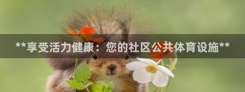 尊龙凯时 人生就是搏!平台