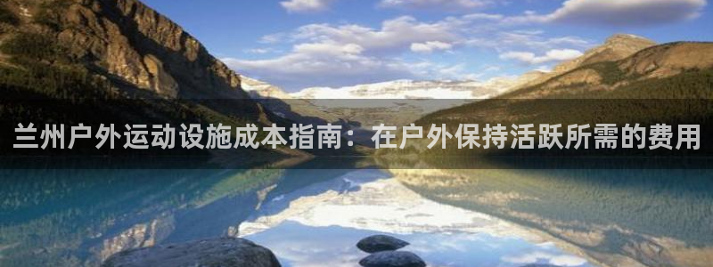 尊龙现金一下S选来就送38