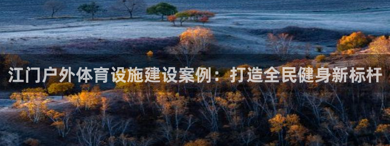 尊龙物流怎么样