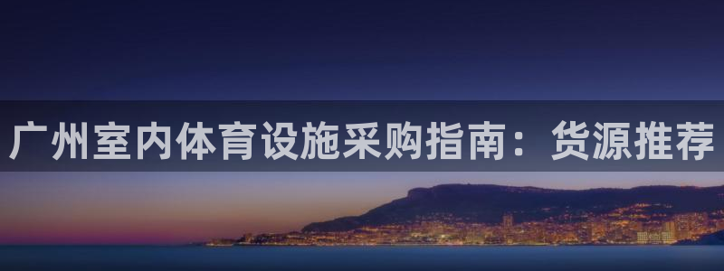 d88尊龙z6