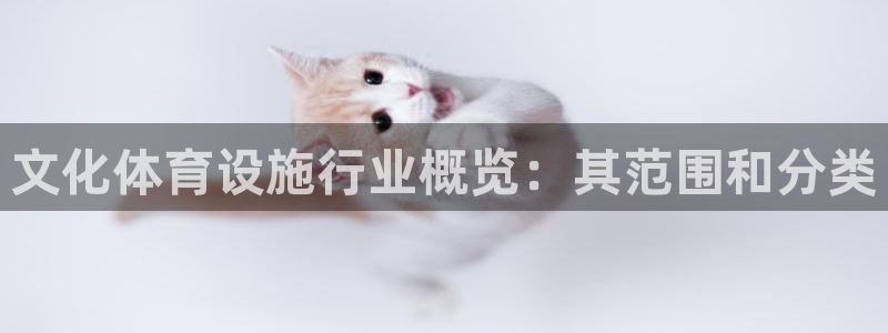 尊龙凯时人生就是博游戏网站