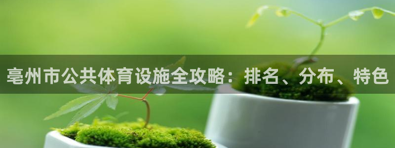 尊龙集团有限公司官网地址