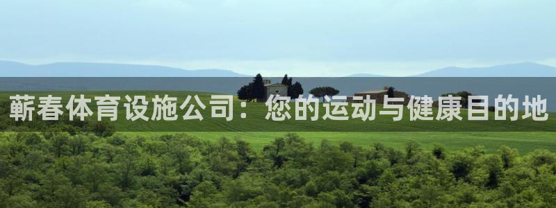 尊龙 国外