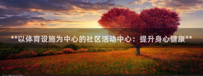 尊龙凯时网站不让提款