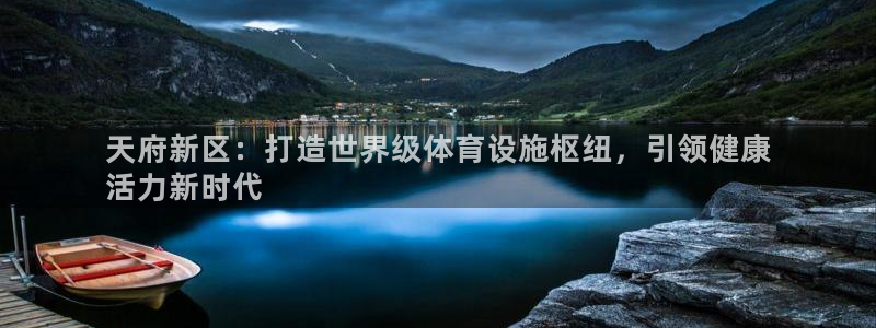 尊龙凯时是不是合法