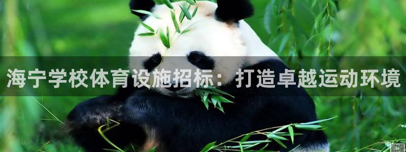 尊龙人生就是博管网