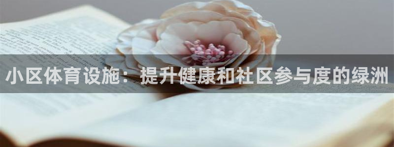 尊龙得过奥斯卡吗