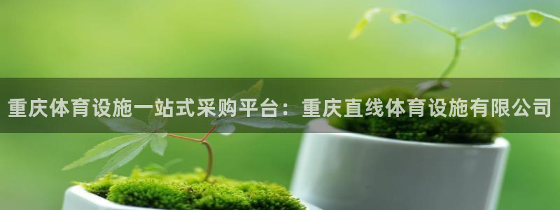 尊龙凯时取款不成功