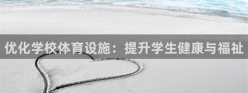 尊龙贴吧