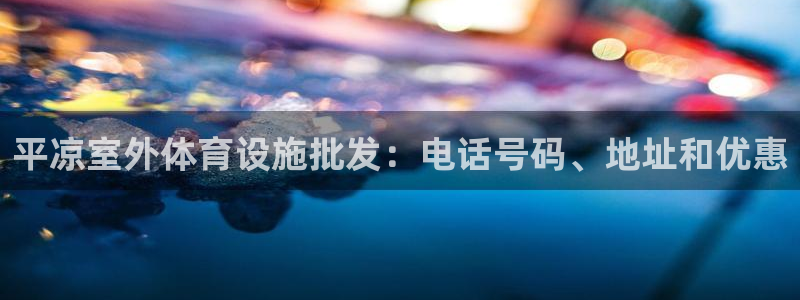 尊龙最经典的三个角色