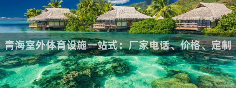 尊龙凯时 人生就是搏