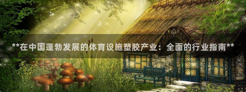 尊龙1003尊龙 - 百度