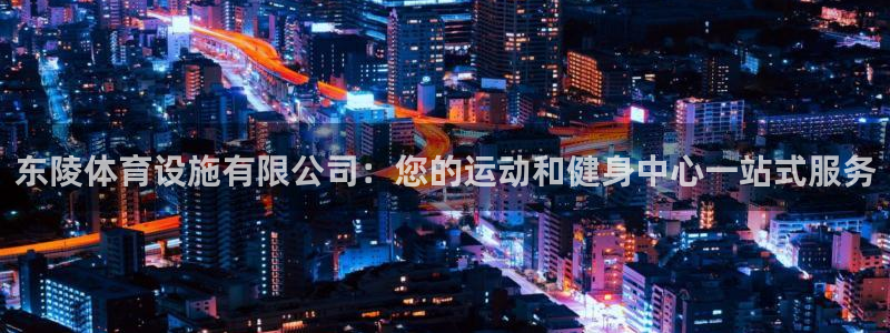 尊龙人生就是博旧版现金娱乐一下