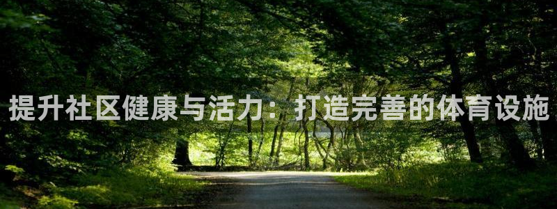 尊龙凯时网站怎么样