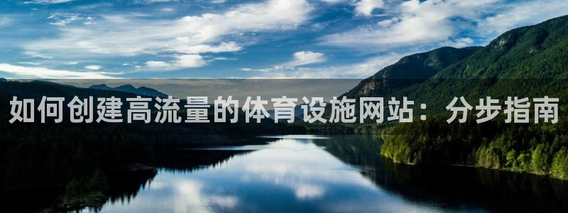 尊龙ag旗舰厅官网登录