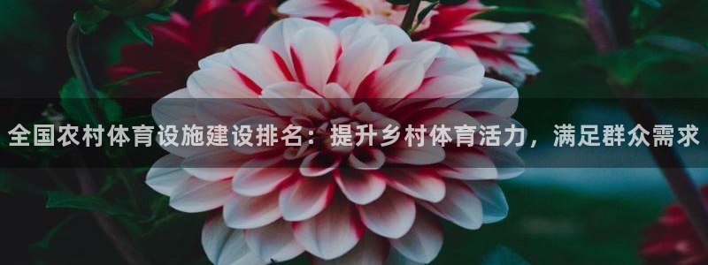 尊龙凯时有封银行卡的吗