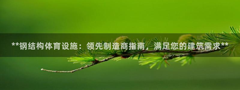 尊龙凯时logo