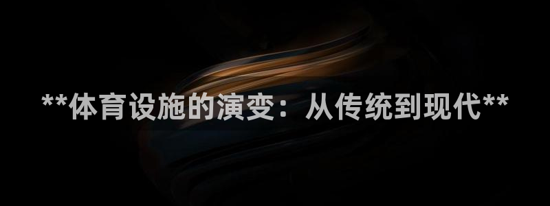 z6尊龙凯时旗舰厅