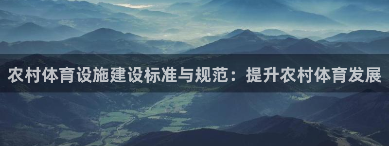 尊龙凯时人生就是搏包装优势