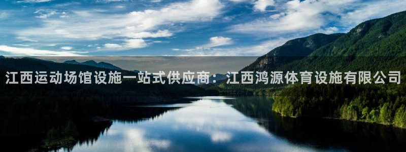 尊龙人生就是博一下首页