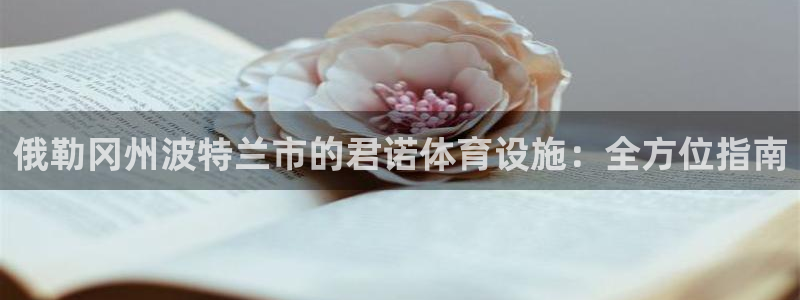 尊龙人生就是博网站