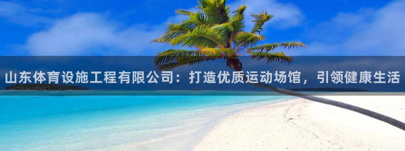 尊龙D88现金旧版