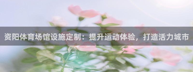 尊龙凯时取款24小时不到账