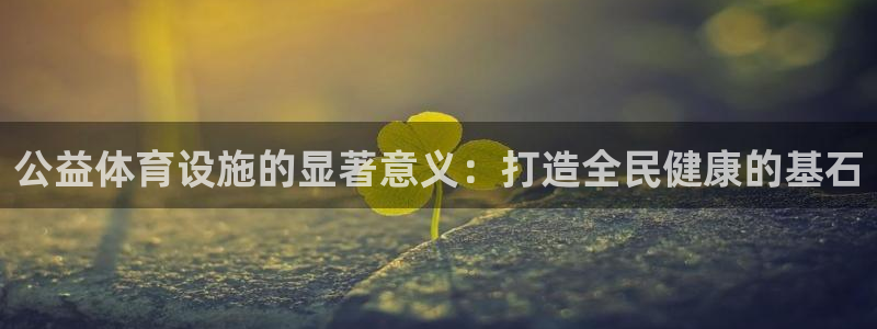 尊龙d88官网新版