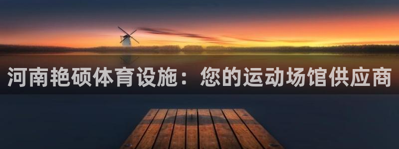 尊龙ktv怎么样