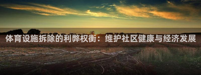 尊龙现金d88
