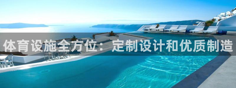 尊龙网址是多少