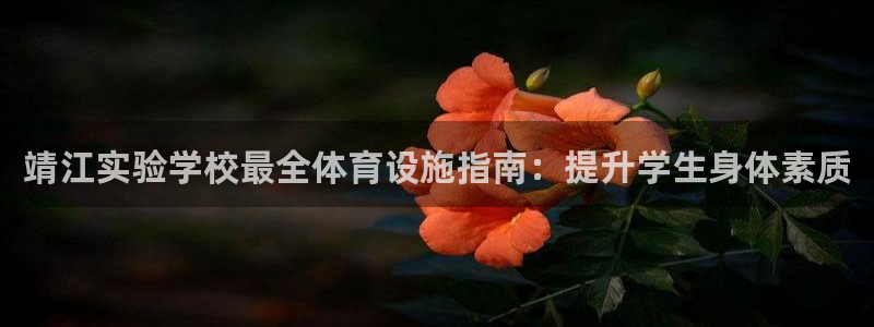 尊龙新版登录网址下载