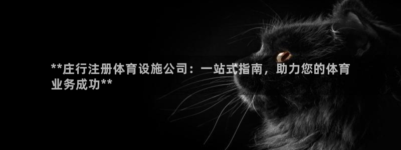 凯时登录界面