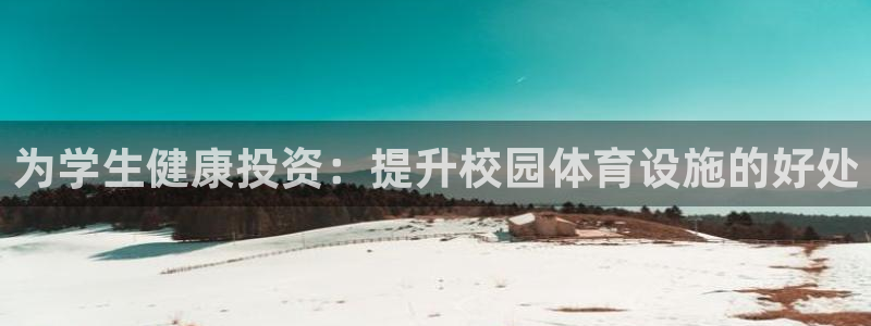尊龙凯时有没有出不了款的情况
