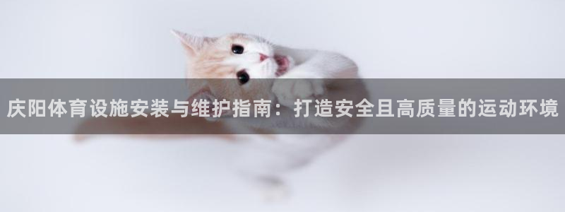 尊龙人生就是搏